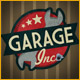 Garage Inc.