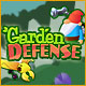 free download Garden Defense game