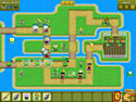 Garden Rescue (Tower Defense) Th_screen3