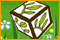 GardenBox