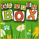 GardenBox - Online