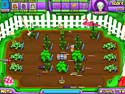 Garden Dreams Screenshot-3