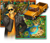 free download Gardens Inc. 2: The Road to Fame game