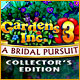 Gardens Inc. 3: A Bridal Pursuit Collector's Edition