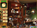 Gardenscapes (HOG) Th_screen3
