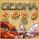 Geisha: The Secret Garden