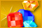 Play Gem Box