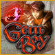 Download Gem Boy game