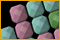 Gem Drop