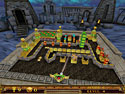Gem Ball Ancient Legends screenshot2