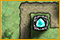 GemCraft