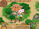 Gemini Lost (SIM) Th_screen1