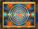Gemini Lost (SIM) Th_screen2