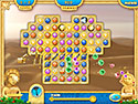 Gems Quest screenshot