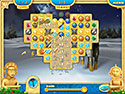 Gems Quest screenshot