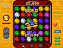 Gem Shop game screenshot 1