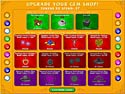 game Gem Shop screenshot2