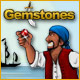 Gemstones - Online