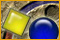 Play Geo