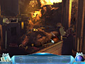 Ghost: Elisa Cameron Th_screen1