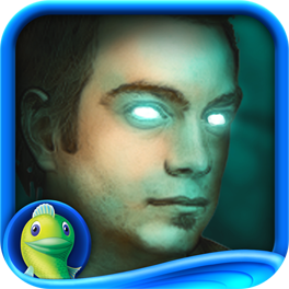 G.H.O.S.T. Hunters The Haunting of Majesty Manor Game