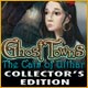 Download Ghost Towns: The Cats Of Ulthar Collector's Edition game