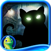 Ghost Towns: The Cats Of Ulthar Collector's Edition