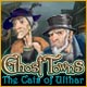 Download Ghost Towns: The Cats of Ulthar game