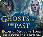 [Image: ghosts-of-the-past-bones-of-meadows-town-ce_feature.jpg]