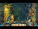 Ghosts of the Past: Bones of Meadows Town Th_screen1