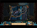 Ghosts of the Past: Bones of Meadows Town Th_screen2