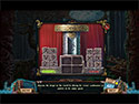 Ghosts of the Past: Bones of Meadows Town Th_screen3