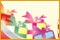 Gift Collector - Online
