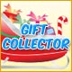 Gift Collector - Online