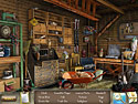 Girls with Secrets (straight HOG) Th_screen3
