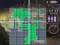 Gizmos 2: Spooky Adventures Th_screen1