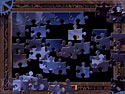 Gizmos 2: Spooky Adventures Th_screen2