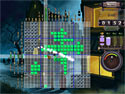 Gizmos 2: Spooky Adventures Th_screen3