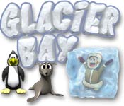 Glacier Bay
