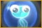free download Glow Fish game