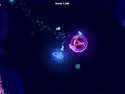 Glow Fish screenshot2