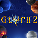 Glyph 2