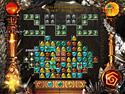 Glyph 2 game screenshot 1
