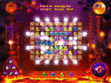 game Glyph 2 screenshot2
