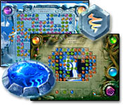 Glyph