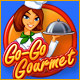 free download Go-Go Gourmet game