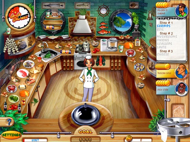 download free time management games for windows 7