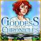 Goddess Chronicles