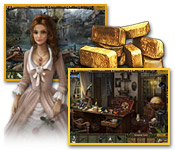 Golden Trails 2: The Lost Legacy - Mac