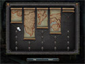 Golden Trails 3: The Guardian's Creed Th_screen3
